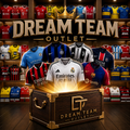 Proveedor De Camisetas Fútbol