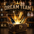 Proveedor De Perfumes