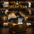 Proveedor De Ropa