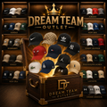 Proveedor de Gorras