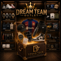 Pack De Todos Proveedores + 60 facturas editables